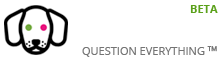 Beag.ly Research Platform